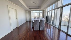 4 Bedroom Condo for rent in Sathorn Park Place, Thung Maha Mek, Bangkok near MRT Lumpini