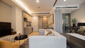1 Bedroom Condo for sale in Wyndham Residence, Khlong Toei, Bangkok near MRT Queen Sirikit National Convention Centre