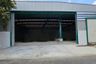 Warehouse / Factory for rent in Bang Bon, Bangkok