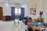 4 Bedroom Townhouse for rent in Nong Prue, Chonburi