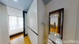 1 Bedroom Condo for sale in The Tempo Ruamrudee, Lumpini, Bangkok near BTS Ploen Chit