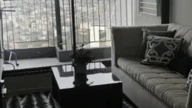 1 Bedroom Condo for rent in Rhythm Sukhumvit 44/1, Phra Khanong, Bangkok near BTS Phra Khanong