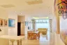 3 Bedroom Condo for sale in Na Jomtien, Chonburi