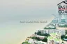 3 Bedroom Condo for sale in Na Jomtien, Chonburi