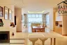 3 Bedroom Condo for sale in Na Jomtien, Chonburi