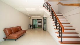 4 Bedroom Townhouse for sale in Supalai Primo Mahidol Chiangmai, Pa Daet, Chiang Mai