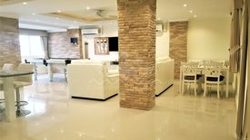 2 Bedroom Condo for sale in Rungfa Condominium, Nong Prue, Chonburi