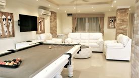 2 Bedroom Condo for sale in Rungfa Condominium, Nong Prue, Chonburi