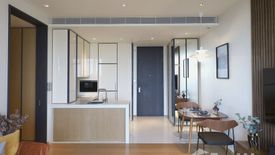 1 Bedroom Condo for rent in BEATNIQ Sukhumvit 32, Khlong Tan, Bangkok near BTS Thong Lo