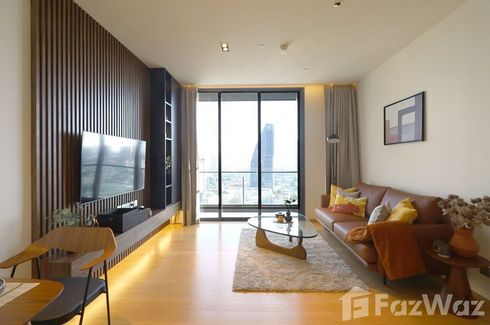 1 Bedroom Condo for rent in BEATNIQ Sukhumvit 32, Khlong Tan, Bangkok near BTS Thong Lo