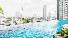 1 Bedroom Apartment for sale in Sky Walk Condominium, Phra Khanong Nuea, Bangkok near BTS Phra Khanong