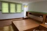 5 Bedroom Townhouse for sale in Rueang Siri Village, Bang Chak, Bangkok near BTS Punnawithi