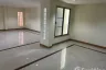 5 Bedroom Townhouse for sale in Rueang Siri Village, Bang Chak, Bangkok near BTS Punnawithi
