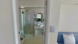 1 Bedroom Condo for sale in Sky Walk Condominium, Phra Khanong Nuea, Bangkok near BTS Phra Khanong