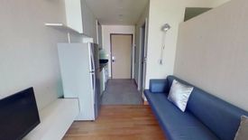 1 Bedroom Condo for sale in Sky Walk Condominium, Phra Khanong Nuea, Bangkok near BTS Phra Khanong