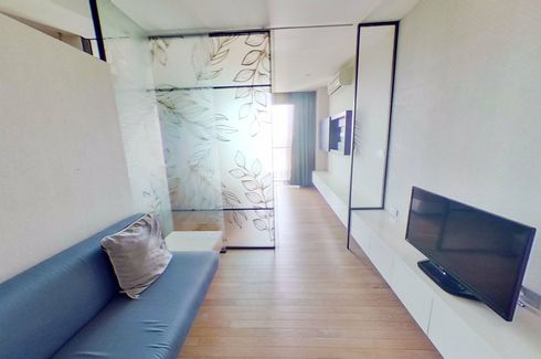 1 Bedroom Condo for sale in Sky Walk Condominium, Phra Khanong Nuea, Bangkok near BTS Phra Khanong