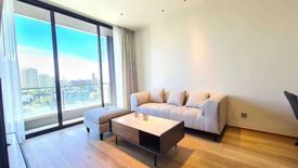 2 Bedroom Condo for rent in BEATNIQ Sukhumvit 32, Khlong Tan, Bangkok near BTS Thong Lo