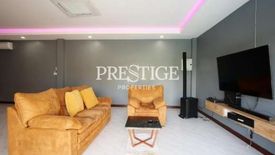 4 Bedroom House for sale in Nong Prue, Chonburi