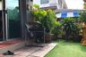 3 Bedroom House for sale in Baan Pruksa 78 Chalong Krung-Ladkrabang Industrial Estate, Lam Pla Thio, Bangkok