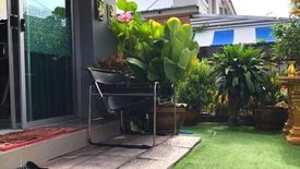 3 Bedroom House for sale in Baan Pruksa 78 Chalong Krung-Ladkrabang Industrial Estate, Lam Pla Thio, Bangkok