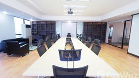 Office for rent in @ SSP Tower 1, Khlong Tan Nuea, Bangkok