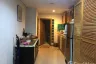 2 Bedroom Condo for sale in Saranjai Mansion, Khlong Toei, Bangkok near BTS Nana