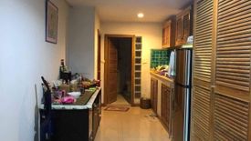 2 Bedroom Condo for sale in Saranjai Mansion, Khlong Toei, Bangkok near BTS Nana