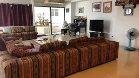 2 Bedroom Condo for sale in Saranjai Mansion, Khlong Toei, Bangkok near BTS Nana