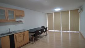 2 Bedroom Condo for sale in Prima Srinakarin, Suan Luang, Bangkok near MRT Si Nut