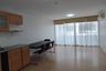 2 Bedroom Condo for sale in Prima Srinakarin, Suan Luang, Bangkok near MRT Si Nut