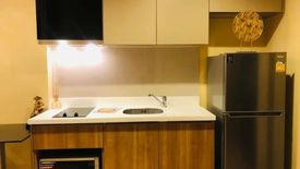 1 Bedroom Condo for rent in Rhythm Sathorn, Thung Wat Don, Bangkok near BTS Saphan Taksin