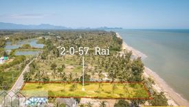 Land for sale in Bo Nok, Prachuap Khiri Khan