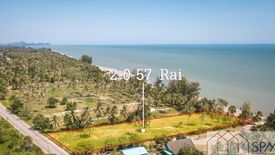 Land for sale in Bo Nok, Prachuap Khiri Khan