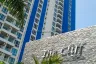1 Bedroom Condo for sale in Nong Prue, Chonburi
