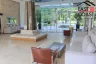 1 Bedroom Condo for sale in Nong Prue, Chonburi