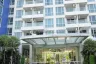 1 Bedroom Condo for sale in Nong Prue, Chonburi