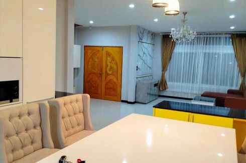 2 Bedroom House for sale in Land and House Park Phuket, Chalong, Phuket