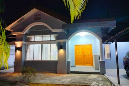 2 Bedroom House for sale in Land and House Park Phuket, Chalong, Phuket