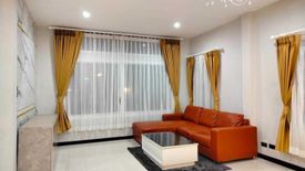 2 Bedroom House for sale in Land and House Park Phuket, Chalong, Phuket