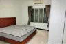 2 Bedroom House for sale in Land and House Park Phuket, Chalong, Phuket