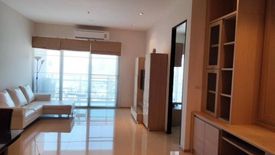 3 Bedroom Condo for rent in The Madison, Khlong Tan Nuea, Bangkok near BTS Phrom Phong