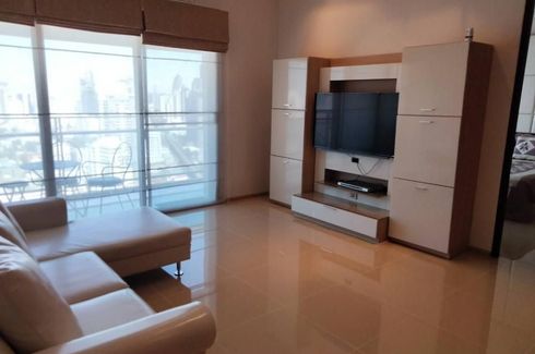 3 Bedroom Condo for rent in The Madison, Khlong Tan Nuea, Bangkok near BTS Phrom Phong