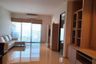 3 Bedroom Condo for rent in The Madison, Khlong Tan Nuea, Bangkok near BTS Phrom Phong