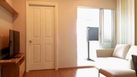 1 Bedroom Condo for rent in U Delight @ Huamak Station, Hua Mak, Bangkok near MRT Si Kritha