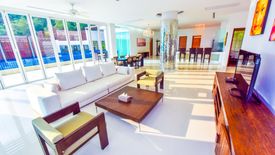4 Bedroom Condo for rent in Kamala Falls Condominium, Kamala, Phuket