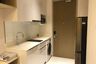 1 Bedroom Condo for rent in Ashton Silom, Suriyawong, Bangkok near BTS Chong Nonsi