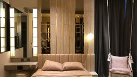 1 Bedroom Condo for rent in Ashton Silom, Suriyawong, Bangkok near BTS Chong Nonsi