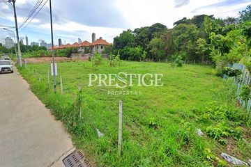 Land for sale in Nong Prue, Chonburi