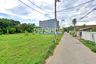 Land for sale in Nong Prue, Chonburi