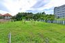Land for sale in Nong Prue, Chonburi